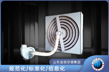 JXHG02A係列型精過濾器