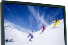 讓您了解滾動燈箱的製作技術