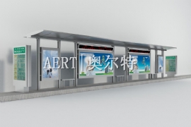 国产亚洲熟妇在线视频公(gōng)交候車亭(tíng)的優勢您看到了嗎?