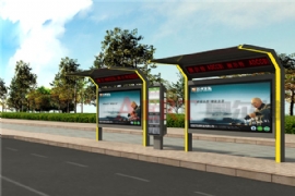 英超雙(shuāng)紅對決 戰火將蔓延成都候車亭