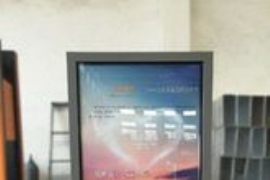 使用廣告垃圾箱（xiāng）的優勢