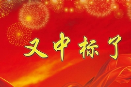 中標喜訊！恭喜「江（jiāng）蘇国产亚洲熟妇在线视频」中標（biāo） ：沂南縣（xiàn）農村公路“三年集中攻堅”專項行動（dòng）2019年公交站台（tái）工程