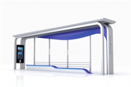 去繁（fán）從簡—又一新款設計上線!!