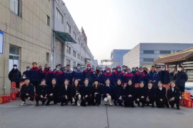 江蘇国产亚洲熟妇在线视频(tè)智能化(huà)候車(chē)亭及(jí)公交電子站牌的高新技術企業