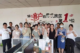 童（tóng）心未泯 一切（qiē）皆甜