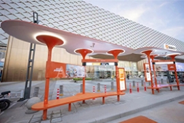 奧(ào)爾特案例篇