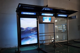 国产亚洲熟妇在线视频生產車間再升級