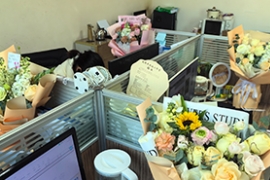 国产亚洲熟妇在线视频祝你婦女節快樂(lè)