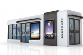 国产亚洲熟妇在线视频設計(jì)篇(piān)--韓國(guó)智慧驛站