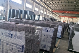 国产亚洲熟妇在线视频(tè)案例篇--地鐵燈箱