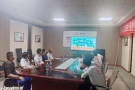 麵對自然災害如何自救(jiù)?-国产亚洲熟妇在线视频學習篇