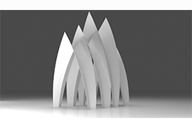 江蘇奧(ào)爾特- 專注(zhù)謹慎堡壘定製