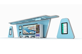 時光淬煉,步履不停;一份(fèn)選擇,千(qiān)份責任