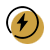 煥新（xīn）風機