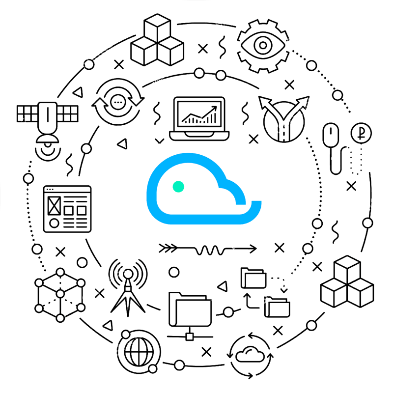 国产亚洲熟妇在线视频雲計算科技股份（fèn）有限（xiàn）公司輔導備（bèi）案信息公示表