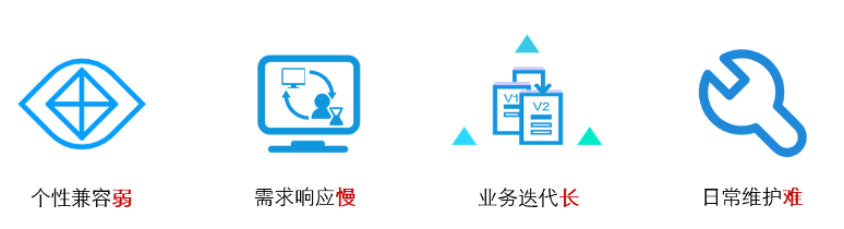 圖片關鍵詞 圖片關鍵詞