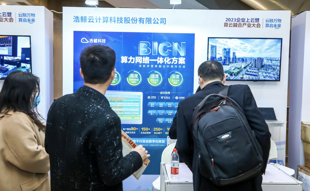 圖片關鍵（jiàn）詞