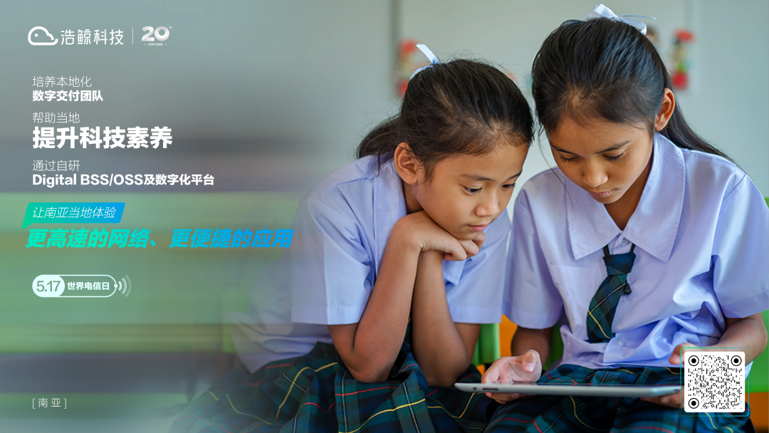 圖片關鍵（jiàn）詞（cí）