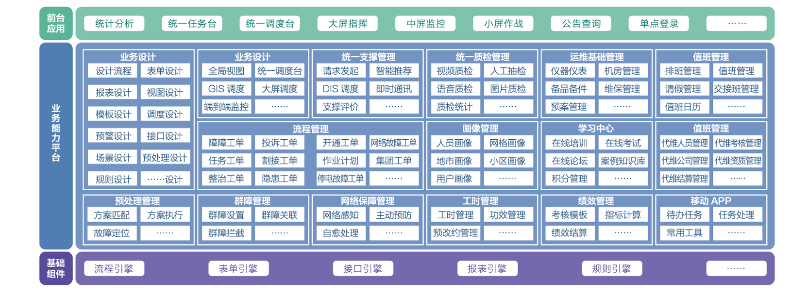 圖片關鍵詞 圖片關鍵(jiàn)詞