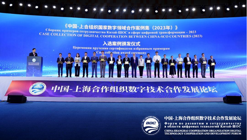 圖片（piàn）關（guān）鍵詞