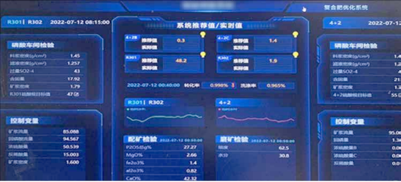 圖片（piàn）關鍵詞