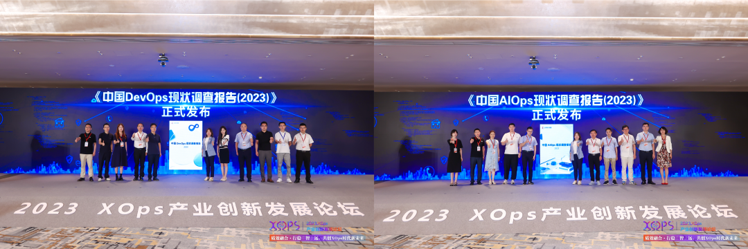 圖片(piàn)關鍵詞 圖片關鍵詞