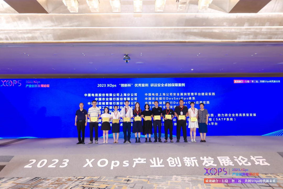 圖片關鍵詞 圖片關鍵詞(cí)