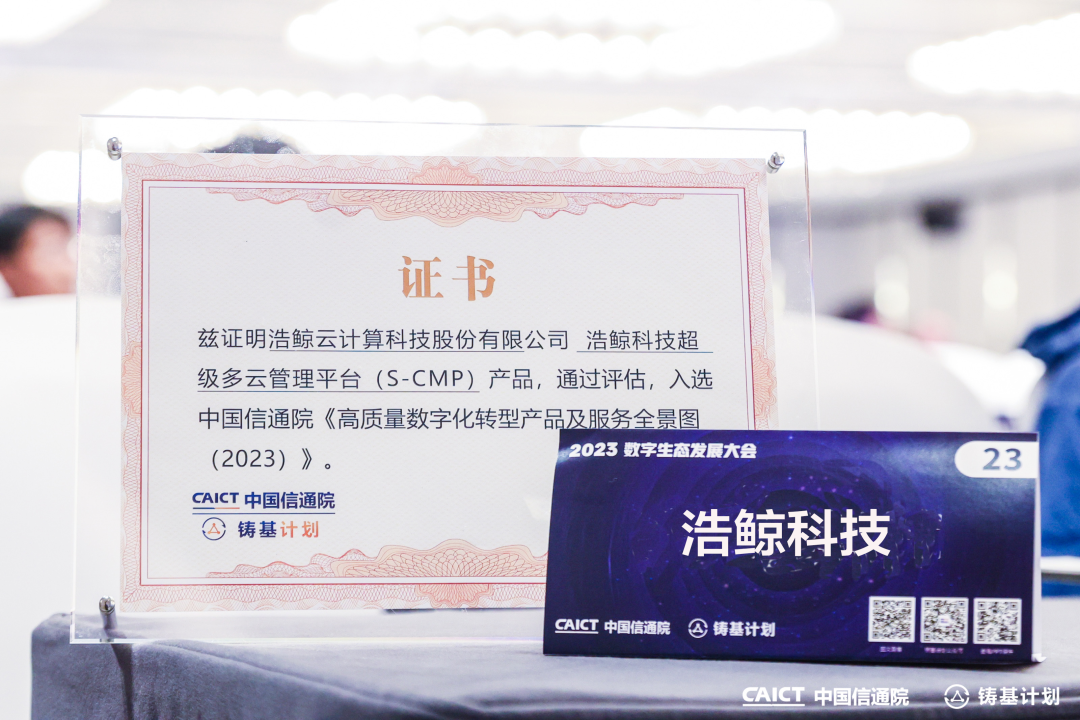 圖片（piàn）關鍵詞（cí）