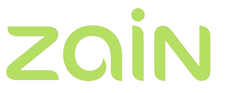 圖片（piàn）關鍵詞