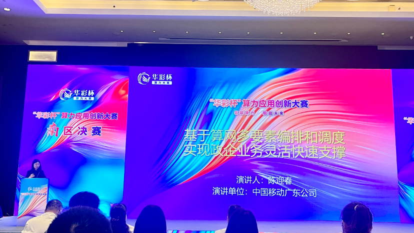 圖片關鍵(jiàn)詞 圖片關鍵詞