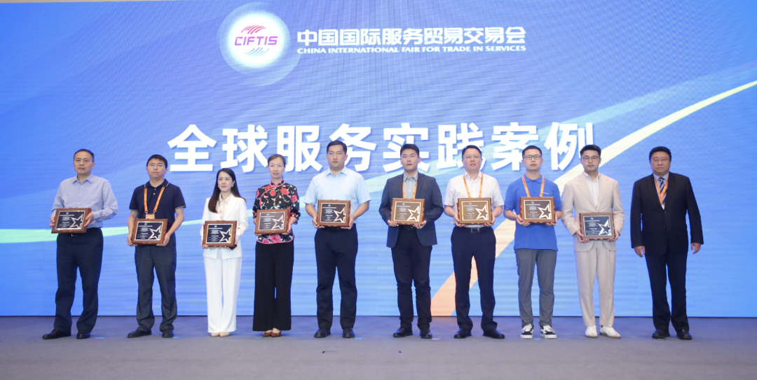 圖片關鍵（jiàn）詞