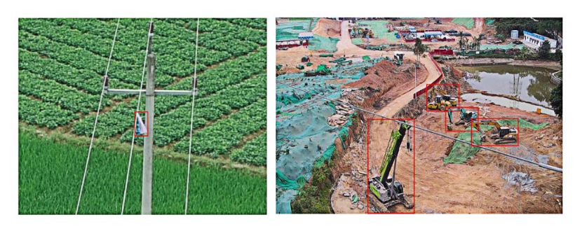 圖片關鍵詞 圖片關鍵(jiàn)詞