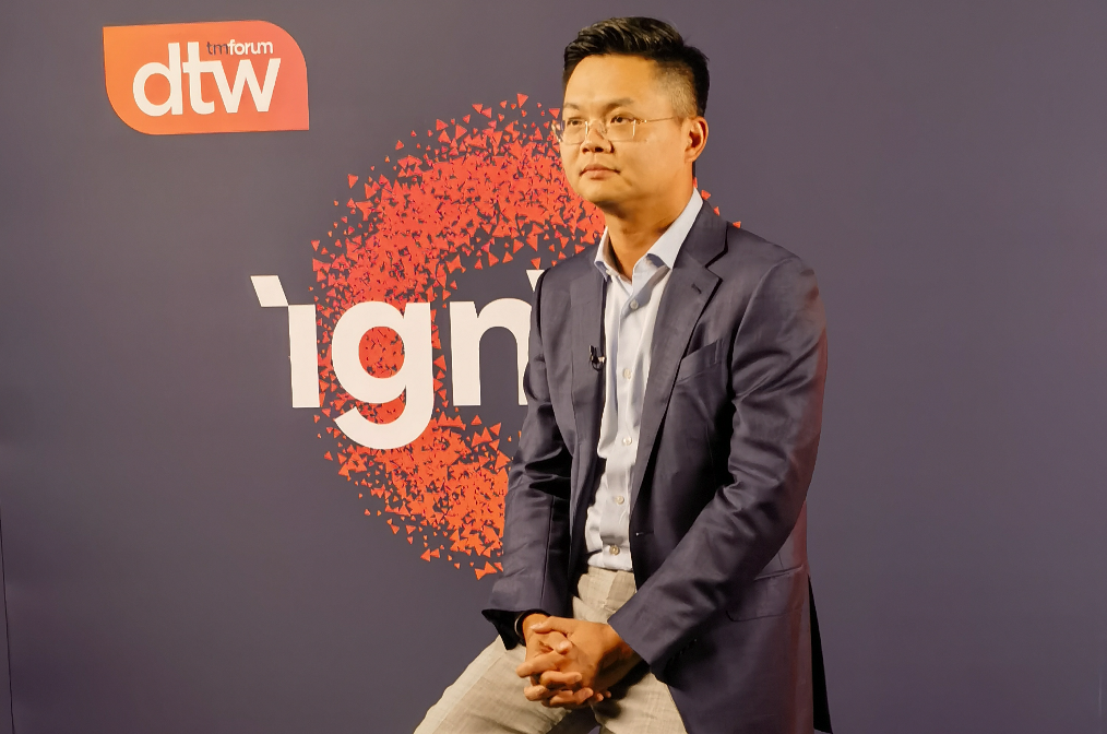 圖片關鍵詞 圖片(piàn)關鍵詞