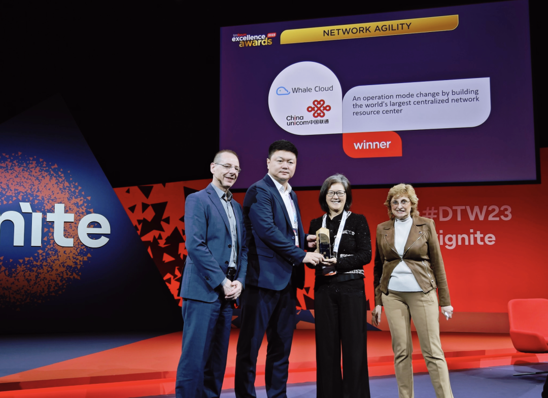 圖片關（guān）鍵詞