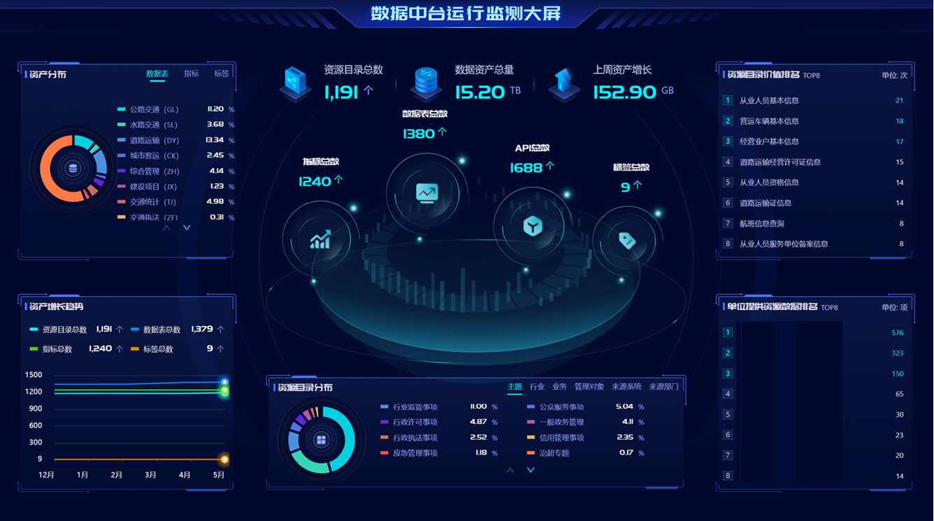 圖(tú)片關鍵(jiàn)詞 圖片關鍵詞