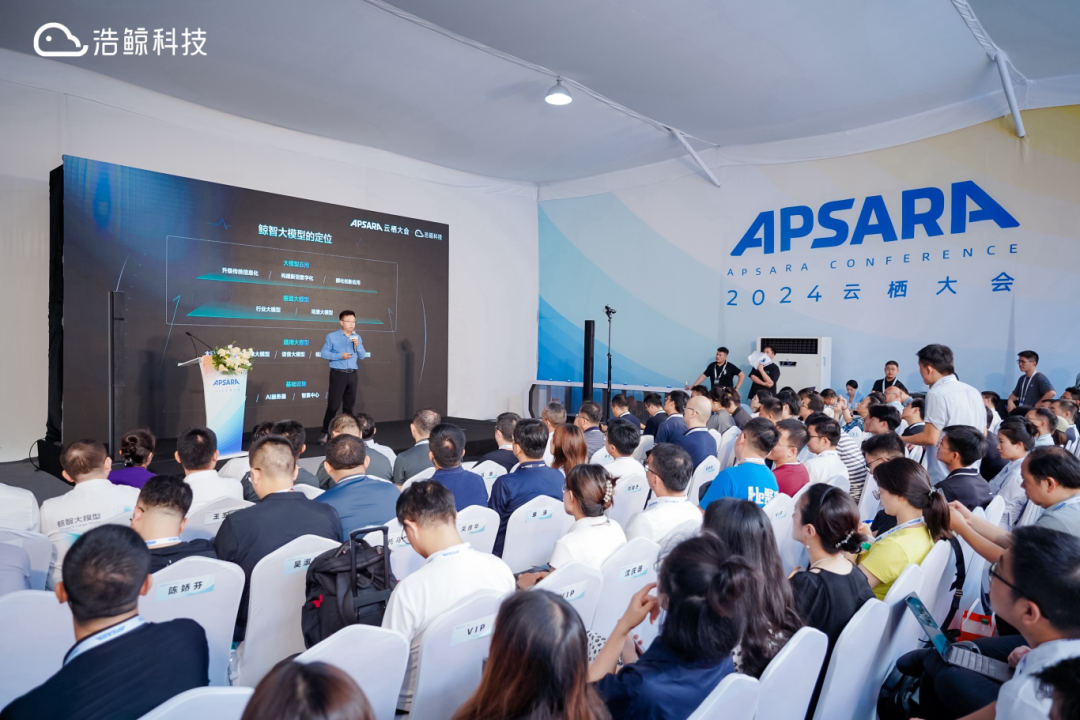 圖片關鍵詞 圖片關(guān)鍵詞(cí)