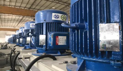 圖片關（guān）鍵詞