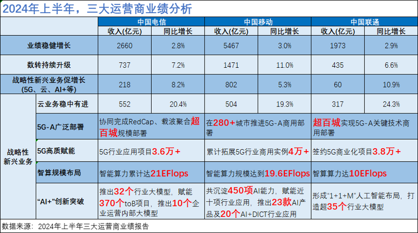 圖片（piàn）關鍵詞