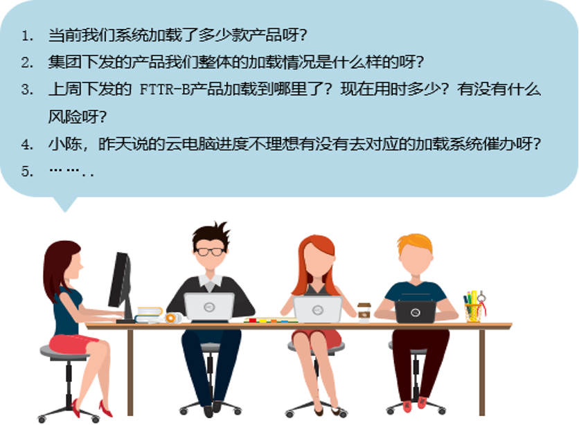 圖片（piàn）關鍵詞