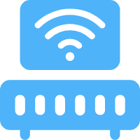 圖片關鍵（jiàn）詞