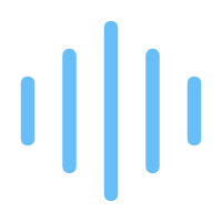 圖片關鍵（jiàn）詞