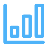 圖（tú）片關鍵詞