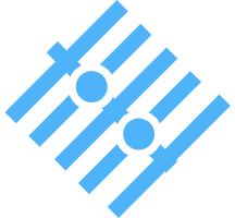 圖片（piàn）關鍵詞