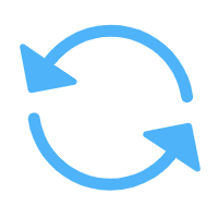 圖片（piàn）關鍵詞