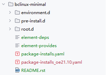 圖（tú）片關鍵詞