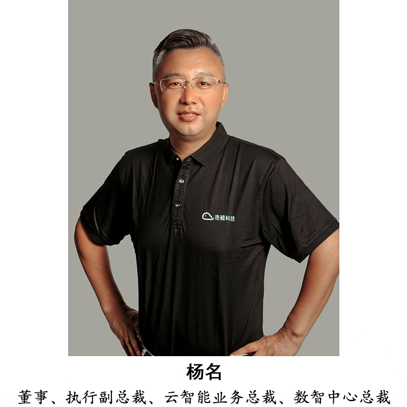 1661394574827006 (4).jpg