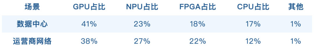 圖片關鍵詞 圖片關(guān)鍵詞