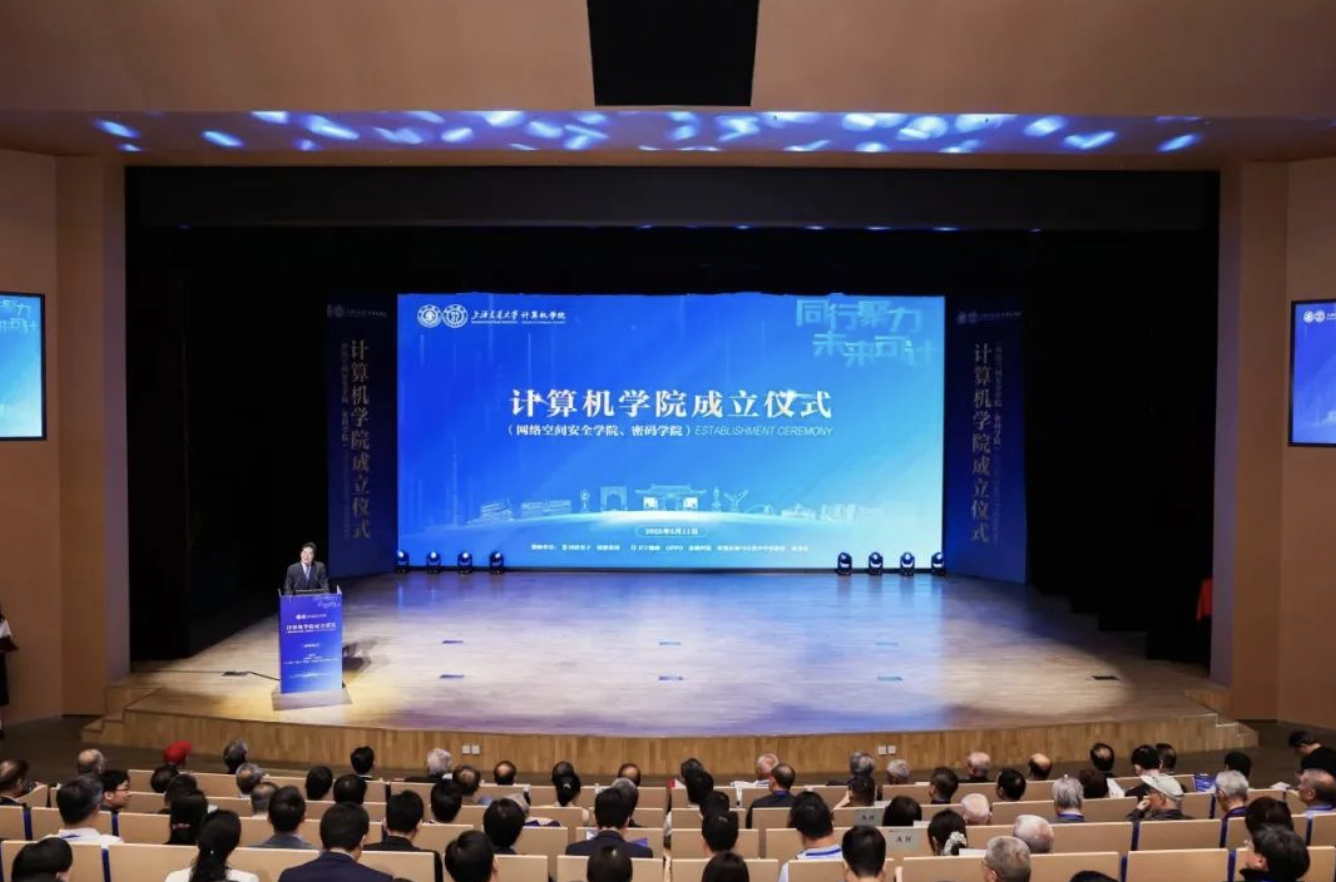 圖片關鍵（jiàn）詞