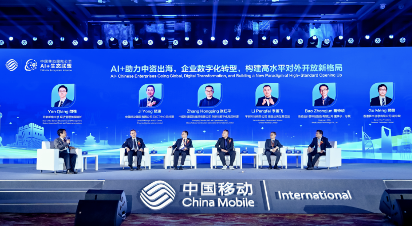 圖（tú）片（piàn）關鍵詞