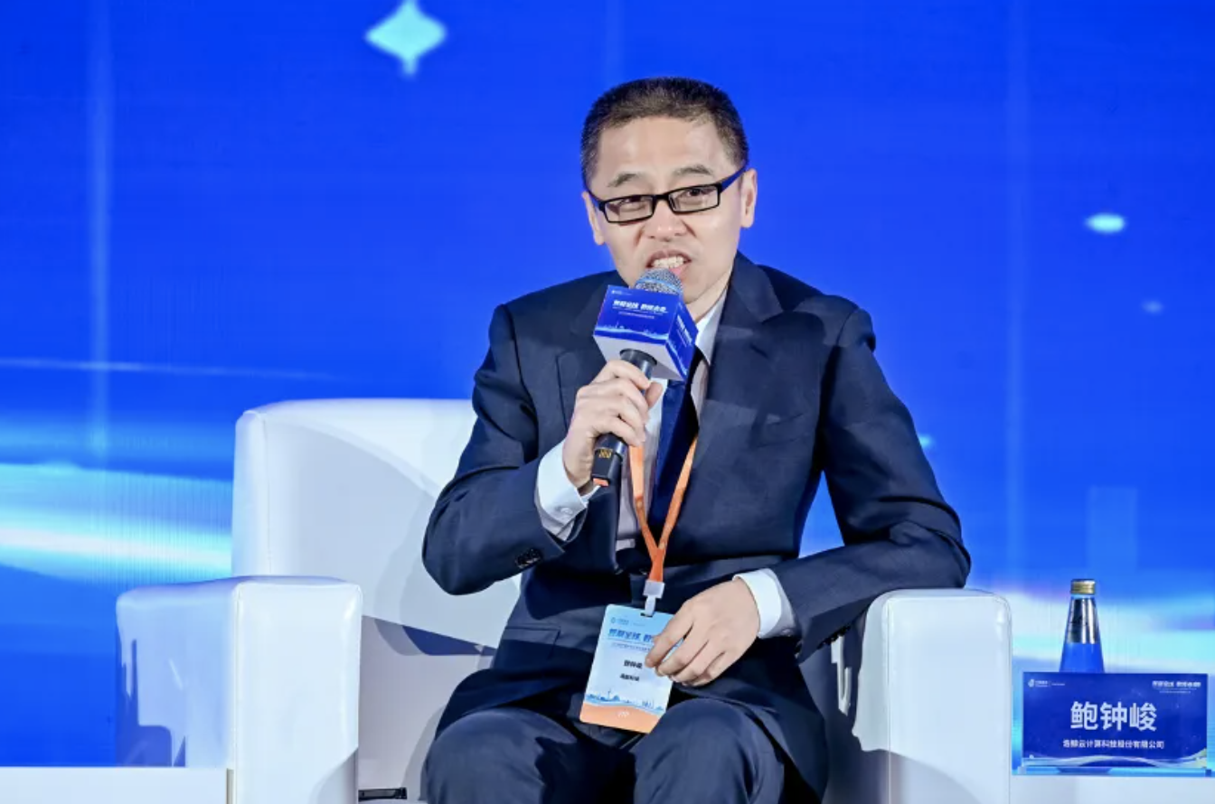 圖（tú）片關鍵詞